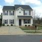 9312 Dewey Drive, Charlotte, NC 28214 ID:389581