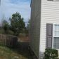 9312 Dewey Drive, Charlotte, NC 28214 ID:389582