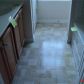 9312 Dewey Drive, Charlotte, NC 28214 ID:389586