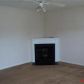 9312 Dewey Drive, Charlotte, NC 28214 ID:389589