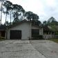 3218 Thorn Lane, Jacksonville, FL 32223 ID:830632