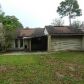 3218 Thorn Lane, Jacksonville, FL 32223 ID:830634