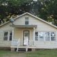 343 S. Zunis Ave, Tulsa, OK 74104 ID:874001