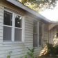 343 S. Zunis Ave, Tulsa, OK 74104 ID:874002