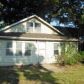 343 S. Zunis Ave, Tulsa, OK 74104 ID:874003