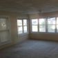 343 S. Zunis Ave, Tulsa, OK 74104 ID:874006