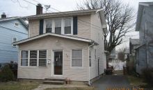 15 Rowe St Bloomfield, NJ 07003