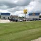 615 Cty Rd R, Denmark, WI 54208 ID:566859