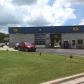 615 Cty Rd R, Denmark, WI 54208 ID:566860