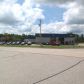 615 Cty Rd R, Denmark, WI 54208 ID:566861