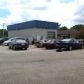 615 Cty Rd R, Denmark, WI 54208 ID:566863