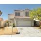 9417 Summer Rain Dr, Las Vegas, NV 89134 ID:831046