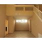 9417 Summer Rain Dr, Las Vegas, NV 89134 ID:831048