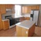 9417 Summer Rain Dr, Las Vegas, NV 89134 ID:831049