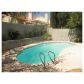 9417 Summer Rain Dr, Las Vegas, NV 89134 ID:831052