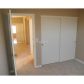 9417 Summer Rain Dr, Las Vegas, NV 89134 ID:831054