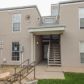 3530 Parkmoor Village Dr #A, Colorado Springs, CO 80917 ID:872632