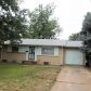 3007 S Wolff St, Denver, CO 80236 ID:875299