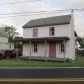 312 N Main St, Greensboro, MD 21639 ID:881720