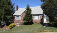 97 Sadler Road Bloomfield, NJ 07003