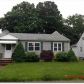 127 Pine St, Pompton Lakes, NJ 07442 ID:817696