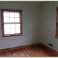 127 Pine St, Pompton Lakes, NJ 07442 ID:817701