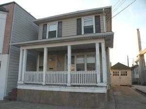 7811 Ventnor Ave, Margate City, NJ 08402