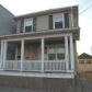 7811 Ventnor Ave, Margate City, NJ 08402 ID:818135