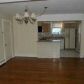 7811 Ventnor Ave, Margate City, NJ 08402 ID:818137