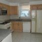 7811 Ventnor Ave, Margate City, NJ 08402 ID:818138