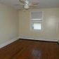 7811 Ventnor Ave, Margate City, NJ 08402 ID:818139