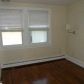 7811 Ventnor Ave, Margate City, NJ 08402 ID:818140