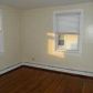 7811 Ventnor Ave, Margate City, NJ 08402 ID:818141