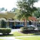 6050 Van Dyke Rd., Lutz, FL 33558 ID:824724