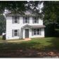 409 Kirby Dr, Charlotte, NC 28214 ID:834050