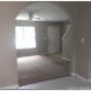 409 Kirby Dr, Charlotte, NC 28214 ID:834052