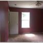 409 Kirby Dr, Charlotte, NC 28214 ID:834054