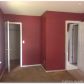 409 Kirby Dr, Charlotte, NC 28214 ID:834055