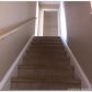 409 Kirby Dr, Charlotte, NC 28214 ID:834057