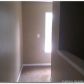 409 Kirby Dr, Charlotte, NC 28214 ID:834058