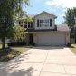 8333 Kousa Dr, Indianapolis, IN 46234 ID:809053