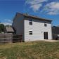 8333 Kousa Dr, Indianapolis, IN 46234 ID:809054