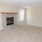 8333 Kousa Dr, Indianapolis, IN 46234 ID:809055