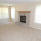 8333 Kousa Dr, Indianapolis, IN 46234 ID:809056