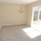 8333 Kousa Dr, Indianapolis, IN 46234 ID:809057