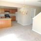 8333 Kousa Dr, Indianapolis, IN 46234 ID:809058