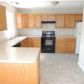 8333 Kousa Dr, Indianapolis, IN 46234 ID:809059