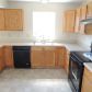 8333 Kousa Dr, Indianapolis, IN 46234 ID:809060