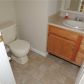 8333 Kousa Dr, Indianapolis, IN 46234 ID:809061