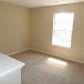 8333 Kousa Dr, Indianapolis, IN 46234 ID:809062